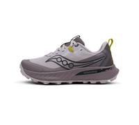 Saucony Peregrine 15 Femme 39