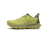 Saucony Peregrine 15 Femme 40.5
