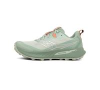 Saucony Peregrine 15 Femme 43