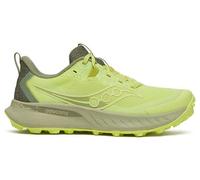 Saucony Peregrine 15 Femme 42