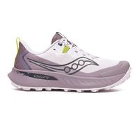 Saucony Peregrine 15 Femme Rose - Chaussures de trail femmes 39