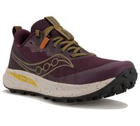 Saucony Peregrine 15 Framboise 37.5