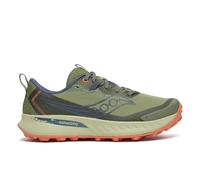 Saucony Peregrine 15 Goretex Trail Running Shoes EU 40
