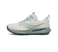 Saucony Peregrine 15 GTX Femme 38.5