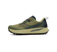 Saucony Peregrine 15 GTX Homme 40