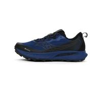 Saucony Peregrine 15 GTX Homme 48