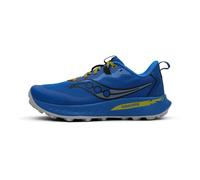 Saucony Peregrine 15 Homme 42.5
