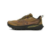 Saucony Peregrine 15 Homme 46