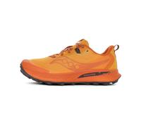 Saucony Peregrine 15 Homme 49