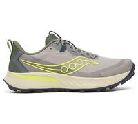 Saucony Peregrine 15 -