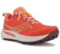 Saucony Peregrine 15 Femme 38