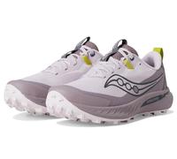 Saucony Peregrine 15 - femme - violet
