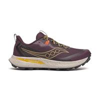 Saucony Peregrine 15 Trail Running Shoes EU 39