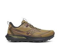 Saucony Chaussures de trail Peregrine 15 EU 43