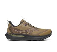 Saucony Peregrine 15 Homme 44.5