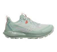 SAUCONY Peregrine 15 W - Femme - - taille 37 1/2- modèle 2025