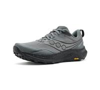 Saucony Peregrine 16 BasketHomme | Chaussures de course sur sentier
