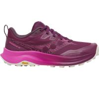 Saucony Peregrine 16 Chaussures de trail 37 Violet