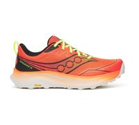Saucony Peregrine 16 Homme 48