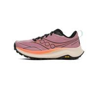Saucony Peregrine 16 Femme 36
