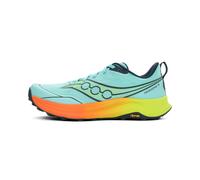 Saucony Peregrine 16 Femme 44