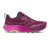 Saucony Chaussures de trail Peregrine 16 Femme Taille 40