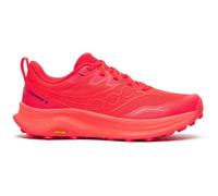 Saucony Peregrine 16 Femme 41