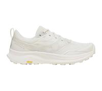 Saucony Peregrine 16 Gore-tex® Trail Running Shoes Blanc EU 48 Homme
