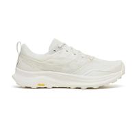 Saucony Peregrine 16 Gore-tex® Trail Running Shoes Blanc EU 44 Homme