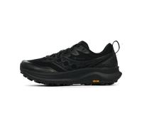 Saucony Chaussures de trail Peregrine 16 Gore-Tex® Noir EU 38,5 Femme