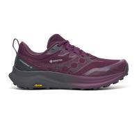 Saucony Peregrine 16 GTX Femmes 37 1/2 Violet