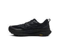 Saucony Peregrine 16 GTX Homme 41