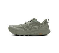 Saucony Peregrine 16 GTX Homme 42.5