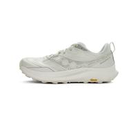 Saucony Chaussures de trail Peregrine 16 GTX Gore-Tex Homme 46
