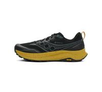 Saucony Peregrine 16 GTX Homme 48