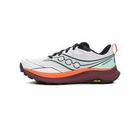Saucony Peregrine 16 Homme 41