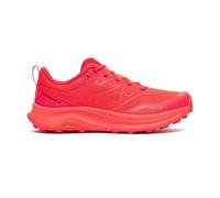 Saucony Peregrine 16 Homme 42