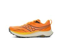 Saucony Peregrine 16 Homme 43