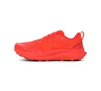 Saucony Peregrine 16 Homme 43