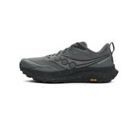 Saucony Peregrine 16 Homme 45
