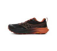 Saucony Peregrine 16 Homme 50
