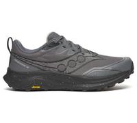 Chaussures de trail Saucony Peregrine 16 Gris 44