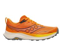 Chaussures Homme Saucony Peregrine 16 Fuego / Cyber 47.0