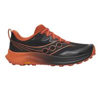 SAUCONY Peregrine 16 - Homme - - taille 44- modèle 2026