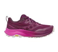Saucony Peregrine 16 Femme 43