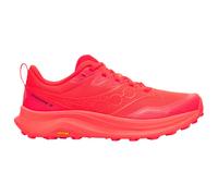 Saucony - Peregrine 16 Vizired - 8.5 - Chaussures de trail