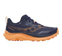 SAUCONY Peregrine 16 W - Femme - - taille 8- modèle 2026