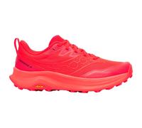 Saucony - Peregrine 16 Wmn Vizired - 7 - Chaussures de trail