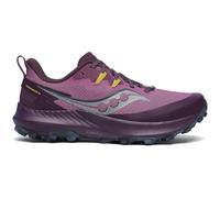 Saucony Peregrine Femme 14, 8.5