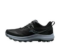 Saucony Baskets Peregrine 14 pour femme, Peregrine 14, 40 EU